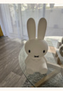 avis Lampe Miffy XL par Cathy