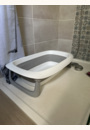 avis Baignoire pliable par Lea