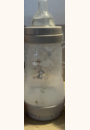 avis Biberon 270 ml par Esad