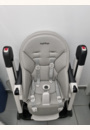 avis Chaise haute Siesta par Romana