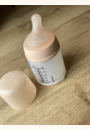 avis Biberon anti-colique Zero.Zero 180ml - Spécial Allaitement par Clémence