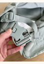avis Porte-bébé Limas™ Mesh par Victor