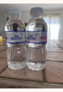 avis Eau minérale Mont Roucous par Cloé