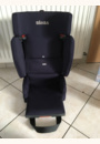 avis Siège auto Purseat'Fix Groupe 2-3 par patricia
