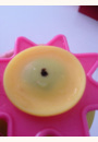 avis Poulpy et ses amis par Morgane