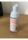 avis Mousse désinfectante mains par Hobi