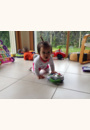 avis Tourni piano par Christelle