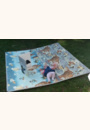 avis Tapis Anti-choc par Claire