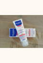 avis Crème hydratante apaisante par MARION