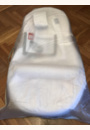 avis Cocoonababy par Ylé