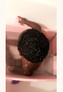 avis Baignoire FlexiBath par Tatiana 