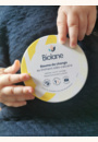 avis Baume de change au liniment par Jihane