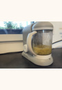 avis Babycook® Solo par Capucine