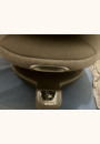 avis Siège-auto airbag Anoris T2 i-Size par Lisa