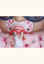 avis Sucette silicone Adore par Hinda