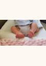 avis Cocoonababy par Charles