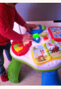 avis Table d'activités par Soizic