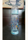 avis Biberon sans BPA PP par sonia 