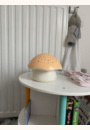 avis Projecteur d'étoiles Champignon par Aimée