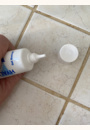 avis HYALUGEL 1ères dents par Noëmie