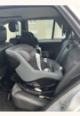 avis Siège auto Mica 360 Pro par Alison