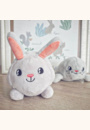 avis Hochet peluche lumineux Shakies par Marina
