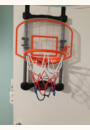 avis Panier de basket électronique par melissa