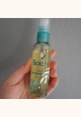 avis Spray d'huile d'amande douce par Anaïs