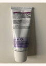 avis Crème pour le change à la mauve blanche par Noëmie