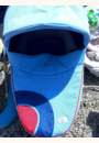 avis Nacelle Windoo Plus par julia