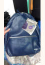 avis Sac à dos San Francisco par Amandine