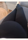 avis Legging de grossesse par Pauline
