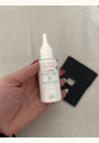 avis Cicalfate Lotion réparatrice par Marine