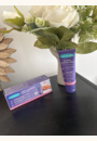 avis Crème Lanoline HPA par Marine