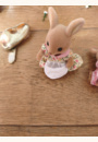 avis Figurine famille kangourou par Floriane