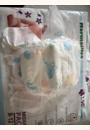 avis Couches bébé par Sephora