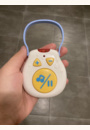 avis Lumi'Mobile Compte moutons par Justine