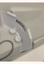 avis Réducteur de baignoire par cathy