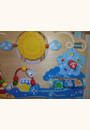 avis Tableau d'activités par magali