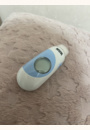 avis Thermomètre Bébé sans contact par Elisabeth
