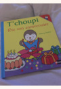 avis T'choupi fête son anniversaire par david et murielle
