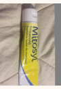 avis Mitosyl Pommade par Lea