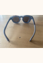 avis Lunettes de soleil 9-24 mois par Nadege