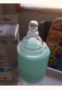 avis Biberon Mii Sophie la girafe 270ml en ForEver par celine
