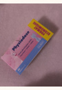 avis Sérum physiologique par Adeline