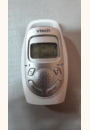 avis Babyphone Sensor Light par Ophelie