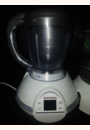 avis Nutribaby par Sarah
