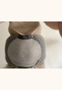 avis Ceinture de sommeil ergonomique Dream Belt par Alexandra