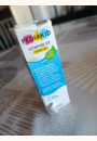 avis Vitamines D3 par Amandine