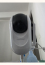 avis Babyphone vidéo par hong van
